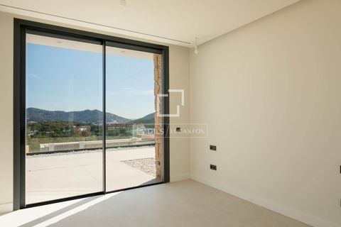 Villa i Roca Llisa, Ibiza, Roca Llisa - € 4.600.000 | Ref: IBZ27653 - foto 27