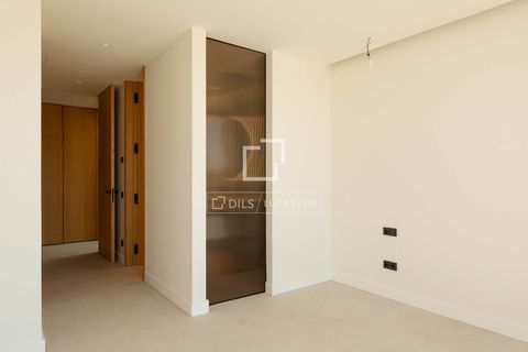 Villa i Roca Llisa, Ibiza, Roca Llisa - € 4.600.000 | Ref: IBZ27653 - foto 28