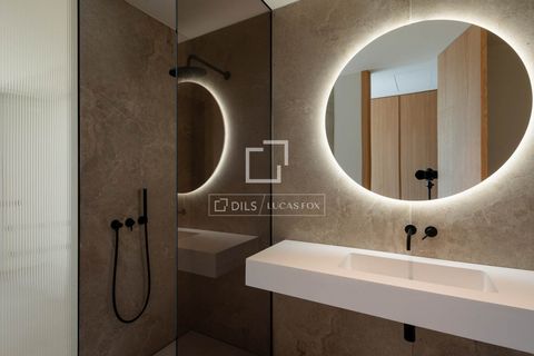 Villa i Roca Llisa, Ibiza, Roca Llisa - € 4.600.000 | Ref: IBZ27653 - foto 29
