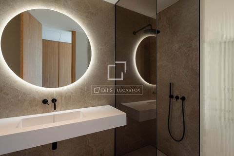 Villa i Roca Llisa, Ibiza, Roca Llisa - € 4.600.000 | Ref: IBZ27653 - foto 31