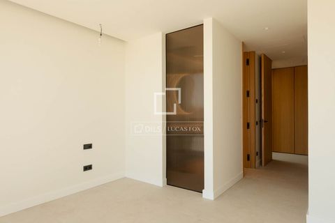 Villa i Roca Llisa, Ibiza, Roca Llisa - € 4.600.000 | Ref: IBZ27653 - foto 33