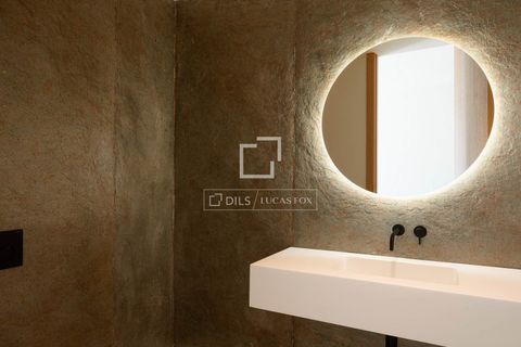 Villa i Roca Llisa, Ibiza, Roca Llisa - € 4.600.000 | Ref: IBZ27653 - foto 34