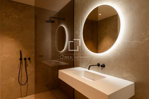 Villa i Roca Llisa, Ibiza, Roca Llisa - € 4.600.000 | Ref: IBZ27653 - foto 36