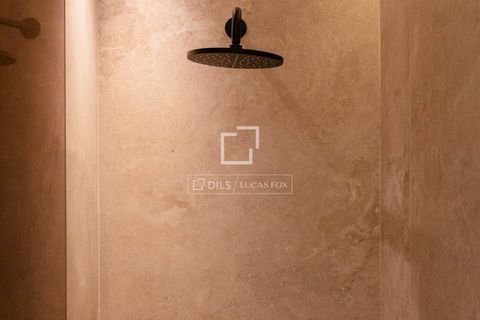 Villa i Roca Llisa, Ibiza, Roca Llisa - € 4.600.000 | Ref: IBZ27653 - foto 38