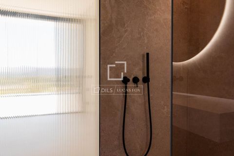 Villa i Roca Llisa, Ibiza, Roca Llisa - € 4.600.000 | Ref: IBZ27653 - foto 39