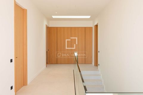 Villa i Roca Llisa, Ibiza, Roca Llisa - € 4.600.000 | Ref: IBZ27653 - foto 42