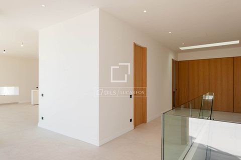 Villa i Roca Llisa, Ibiza, Roca Llisa - € 4.600.000 | Ref: IBZ27653 - foto 43