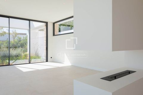 Villa i Roca Llisa, Ibiza, Roca Llisa - € 4.600.000 | Ref: IBZ27653 - foto 46