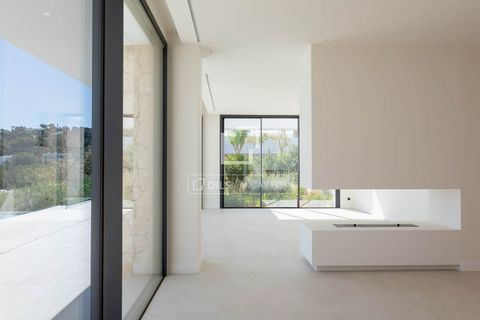 Villa i Roca Llisa, Ibiza, Roca Llisa - € 4.600.000 | Ref: IBZ27653 - foto 47