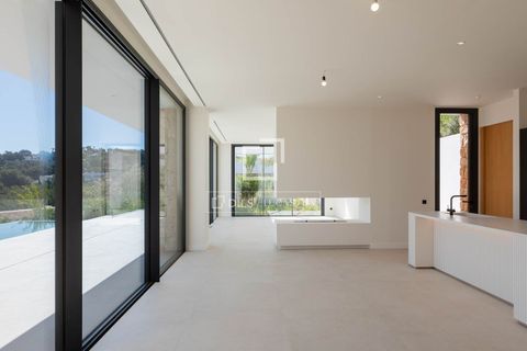 Villa i Roca Llisa, Ibiza, Roca Llisa - € 4.600.000 | Ref: IBZ27653 - foto 48