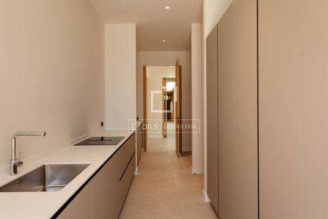 Villa i Roca Llisa, Ibiza, Roca Llisa - € 4.600.000 | Ref: IBZ27653 - foto 50