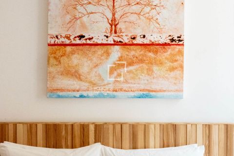 Lejlighed i Madrid, Madrid, Madrid - € 1.300.000 | Ref: MAD60569 - foto 15