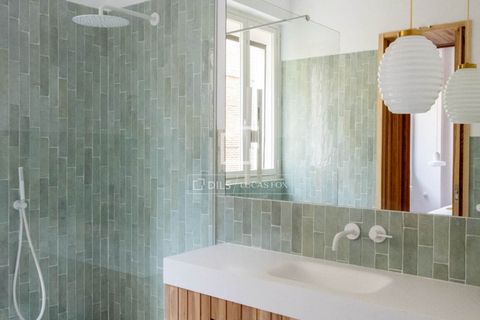 Lejlighed i Madrid, Madrid, Madrid - € 1.300.000 | Ref: MAD60569 - foto 20