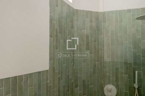 Lejlighed i Madrid, Madrid, Madrid - € 1.300.000 | Ref: MAD60569 - foto 22