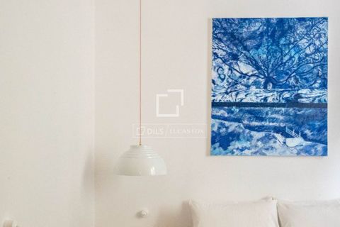 Lejlighed i Madrid, Madrid, Madrid - € 1.300.000 | Ref: MAD60569 - foto 24