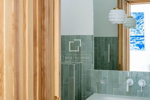 Lejlighed i Madrid, Madrid, Madrid - € 1.300.000 | Ref: MAD60569 - foto 25