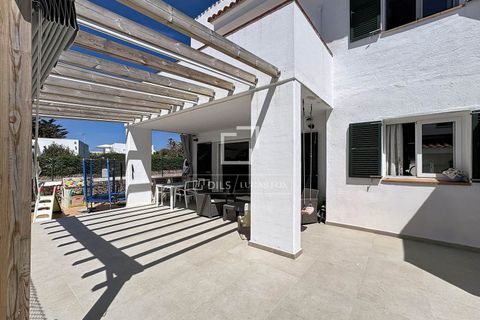 Villa a Es Mercadal, Menorca, Es Mercadal - € 475.000 | Ref: MEN68919 - foto 6