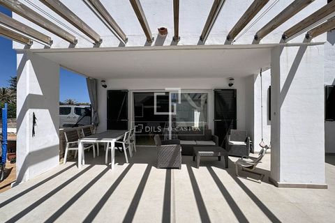 Villa a Es Mercadal, Menorca, Es Mercadal - € 475.000 | Ref: MEN68919 - foto 7