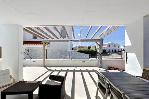 Villa a Es Mercadal, Menorca, Es Mercadal - € 475.000 | Ref: MEN68919 - foto 8