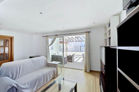 Villa a Es Mercadal, Menorca, Es Mercadal - € 475.000 | Ref: MEN68919 - foto 10