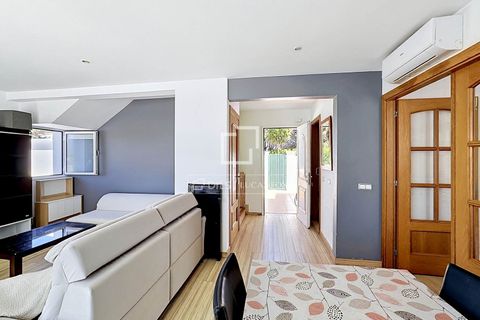 Villa a Es Mercadal, Menorca, Es Mercadal - € 475.000 | Ref: MEN68919 - foto 12