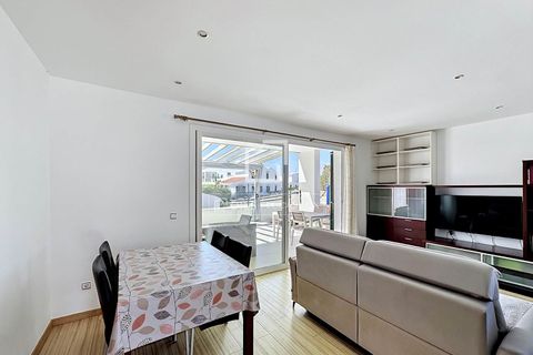 Villa a Es Mercadal, Menorca, Es Mercadal - € 475.000 | Ref: MEN68919 - foto 13
