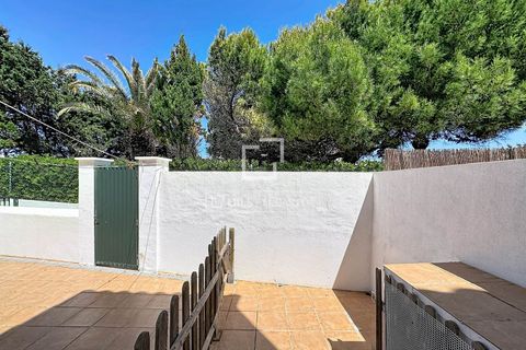 Villa a Es Mercadal, Menorca, Es Mercadal - € 475.000 | Ref: MEN68919 - foto 14