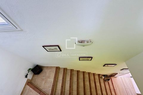 Villa a Es Mercadal, Menorca, Es Mercadal - € 475.000 | Ref: MEN68919 - foto 15