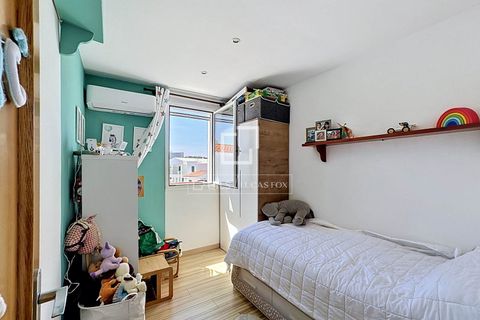 Villa a Es Mercadal, Menorca, Es Mercadal - € 475.000 | Ref: MEN68919 - foto 16