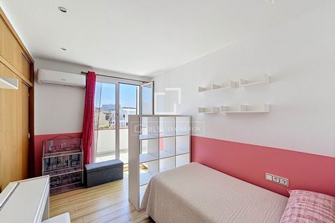 Villa a Es Mercadal, Menorca, Es Mercadal - € 475.000 | Ref: MEN68919 - foto 19