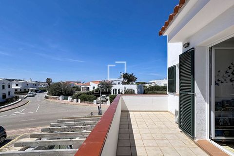Villa a Es Mercadal, Menorca, Es Mercadal - € 475.000 | Ref: MEN68919 - foto 20