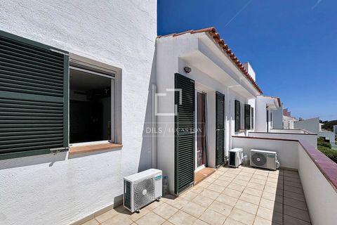 Villa a Es Mercadal, Menorca, Es Mercadal - € 475.000 | Ref: MEN68919 - foto 21