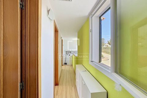 Villa a Es Mercadal, Menorca, Es Mercadal - € 475.000 | Ref: MEN68919 - foto 22
