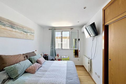 Villa a Es Mercadal, Menorca, Es Mercadal - € 475.000 | Ref: MEN68919 - foto 23