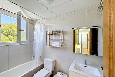 Villa a Es Mercadal, Menorca, Es Mercadal - € 475.000 | Ref: MEN68919 - foto 24