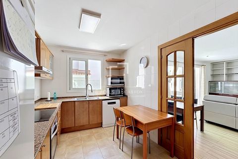 Villa a Es Mercadal, Menorca, Es Mercadal - € 475.000 | Ref: MEN68919 - foto 26