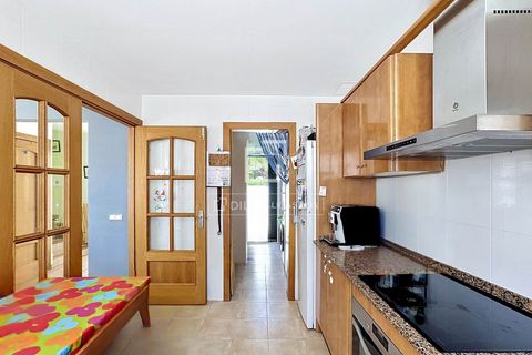 Villa a Es Mercadal, Menorca, Es Mercadal - € 475.000 | Ref: MEN68919 - foto 27