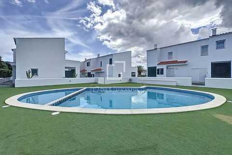 Villa a Es Mercadal, Menorca, Es Mercadal - € 475.000 | Ref: MEN68919 - foto 28