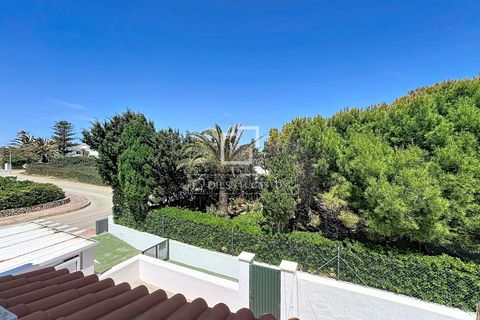 Villa a Es Mercadal, Menorca, Es Mercadal - € 475.000 | Ref: MEN68919 - foto 29