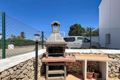 Villa a Es Mercadal, Menorca, Es Mercadal - € 475.000 | Ref: MEN68919 - foto 30