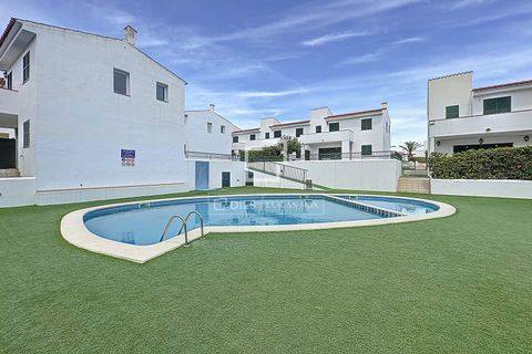 Villa a Es Mercadal, Menorca, Es Mercadal - € 475.000 | Ref: MEN68919 - foto 31
