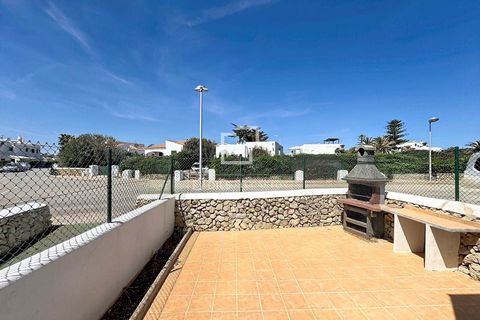 Villa a Es Mercadal, Menorca, Es Mercadal - € 475.000 | Ref: MEN68919 - foto 32