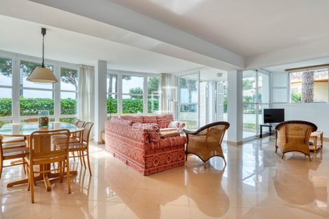 Leilighet i Platja D'aro, Gerona, Platja D'aro - € 1 900 000 | Ref: PDA68896 - foto 6