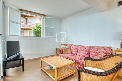 Leilighet i Platja D'aro, Gerona, Platja D'aro - € 1 900 000 | Ref: PDA68896 - foto 7