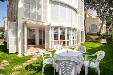 Leilighet i Platja D'aro, Gerona, Platja D'aro - € 1 900 000 | Ref: PDA68896 - foto 8