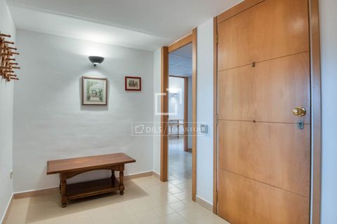 Leilighet i Platja D'aro, Gerona, Platja D'aro - € 1 900 000 | Ref: PDA68896 - foto 9