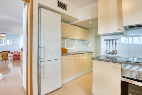 Leilighet i Platja D'aro, Gerona, Platja D'aro - € 1 900 000 | Ref: PDA68896 - foto 10