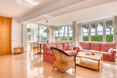 Leilighet i Platja D'aro, Gerona, Platja D'aro - € 1 900 000 | Ref: PDA68896 - foto 11