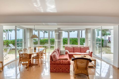 Leilighet i Platja D'aro, Gerona, Platja D'aro - € 1 900 000 | Ref: PDA68896 - foto 12