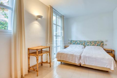 Leilighet i Platja D'aro, Gerona, Platja D'aro - € 1 900 000 | Ref: PDA68896 - foto 13